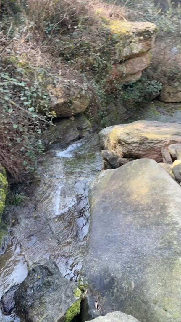 珠海对节后按时返岗员工予以补贴